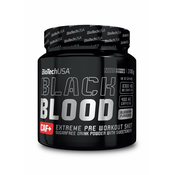 Black Blood CAF+ (300 gr.)