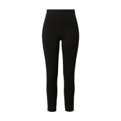 Guess Serena Leggings 518461 Črna