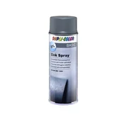 Cink 99% sprej 400ml