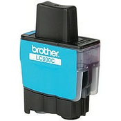 BROTHER kartuša LC-900C CYAN