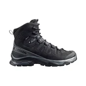 Salomon 491384 Črna