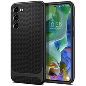 Spigen Neo Hybrid Samsung Galaxy S23+ black (ACS05674)