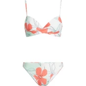 Firefly SARINA W PAINTED FLOWER, kopalke 430660