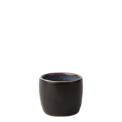 Skodelica brez ročaja 65 ml — Gaya Elements Night Terra - W0167