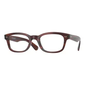 Oliver Peoples OV5617U 1818