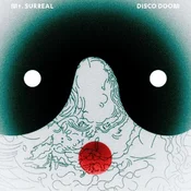 Disco Doom - Mt. Surreal (LP)