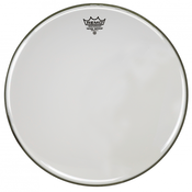 REMO VINTAGE EMPEROR 18 CLEAR