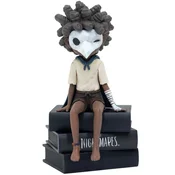 Figurica Banpresto Little Nightmares - Low Monitor Top Figure - 12 cm