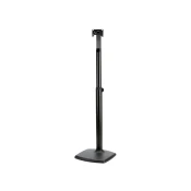 Stojalo za monitor Design K&M 26785