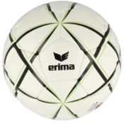 Erima Magic White Training Ball