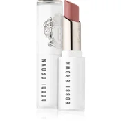 Bobbi Brown Extra Color Shine balzam za ustnice za toniranje odtenek Nude Sugar 3 g