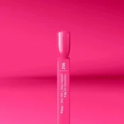 Flexy Hybrid Gel-256 Trajni gel lak za nokte UV i LED | SILCARE | Kozmo