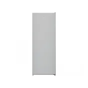 BEKO Frižider RSSE265K40SN, 252l, Staticki, Sivi