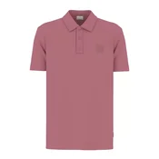 Joop! Muška majica, Roze