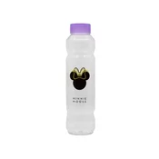 Stor Plastična steklenica XL MINNIE MOUSE 1200ml, 03543