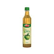 Nectar Jabukovo sirce, 0.5L