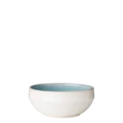 Skodelica 15 cm — Gaya Elements Glacial Ice North - 493023