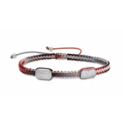 ZEADES ZMB02883