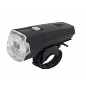Esperanza Wezen bicikl LED