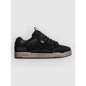 Globe Tilt Prime Skate čevlji gum