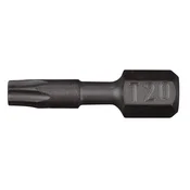 Udarni bit Felo Impact TORX TX20 x 25 02620040
