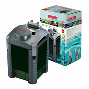 Filter Eheim eXperience 250 - 700 l/h