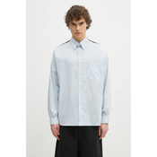 Srajca MM6 Maison Margiela