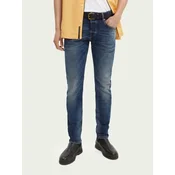 Scotch & Soda Ralston Kavbojke