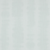 BN Tapeta 17273, 53cmx10m