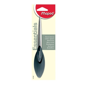 Maped m037400 nož za pisma essentials ( M037400 )