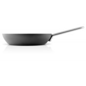 Eva Trio Professionel ponev, 24 cm