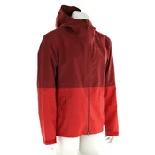 Vaude Neyland 2,5L Moški Outdoor jakna