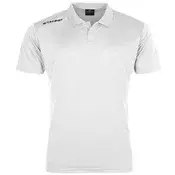Stanno Majica FIELD POLOSHIRT
