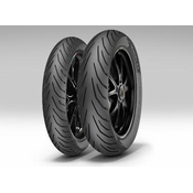 PIRELLI ANGEL CITY R 100/80 17 M/C 52S TL