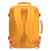 CabinZero Classic 36L Honeycomb