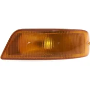 shumee Sprednji utripalnik Mercedes levi econic 98-13- 508519-E