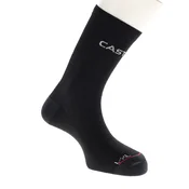 Castelli Diciotto Soft Merino Ženske Kolesarske nogavice