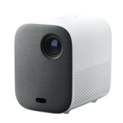 Xiaomi Mi Smart Compact Projector 2