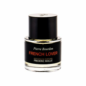 Frederic Malle French Lover parfemska voda 50 ml za muškarce