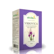 VITALIA FARM Caj od vrbovice (Epilobii herba) 50g 111678