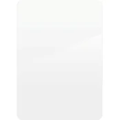 ZAGG Glass Elite 13 Apple iPad Pro
