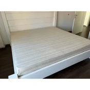 Caršav Pamuk Flanel 240x275cm Dezen broj 13