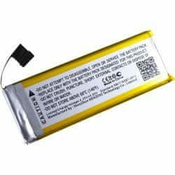 POWERY Akumulator Apple A1530