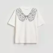 Reserved - GIRLS` T-SHIRT