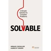 Solvable: A simple solution to complex problems