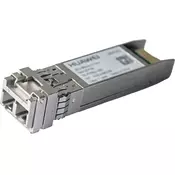 Huawei 25GBase-SR Optični pretvornik-SFP28-25G Večmodni (850nm, 0.1km, LC), eKit-SFP-25G-SR-eKit