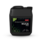 Petrol Biolub 46 10l