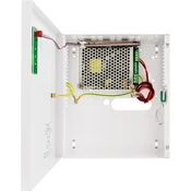 Pulsar HPSG2-12V2A-B stikalni napajalnik, 12V/2A