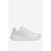 Športna obutev Skechers