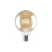 Rabalux Filament-LED 79151, E27, 7W, 2700K